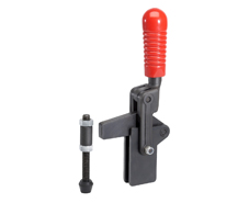 M30T Product image