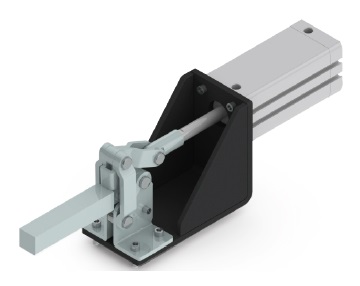 GN 860-400-EP3 Product image