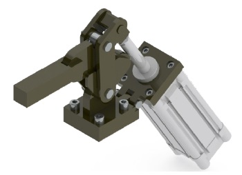 AOT-BII-1000 Product image