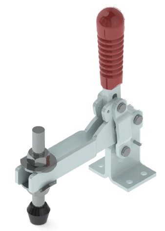 CAM-219 Product image