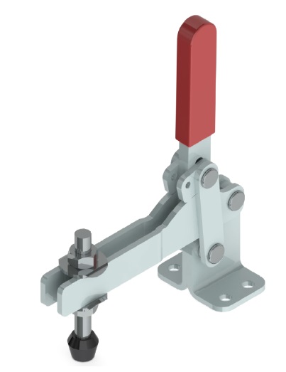 CAM-229 Product image