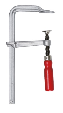 G25C Product image