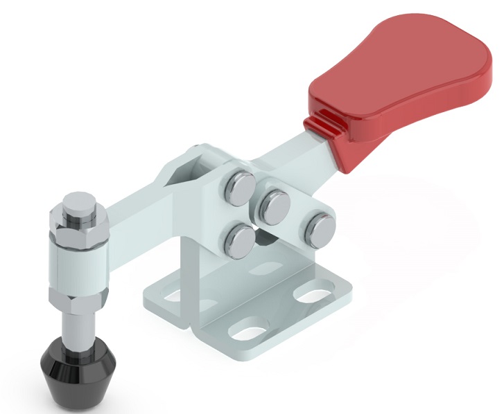 H-2123-SF Product image