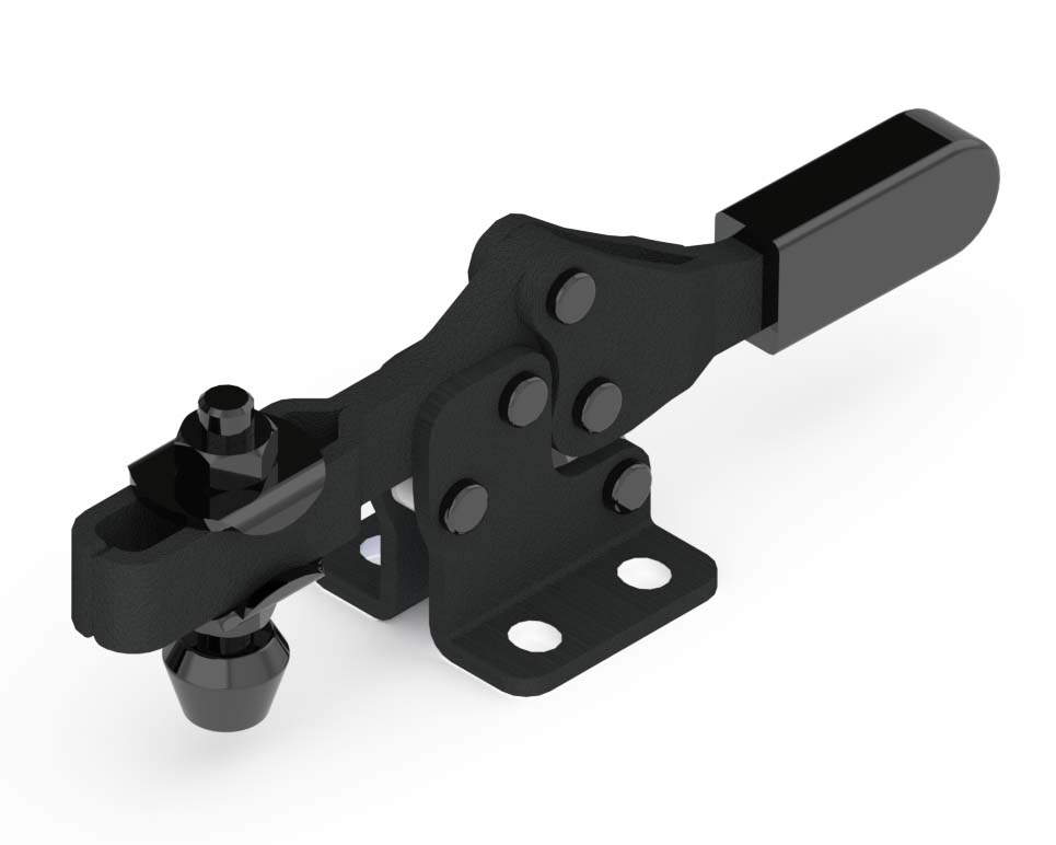 H-213-U-AB Product image