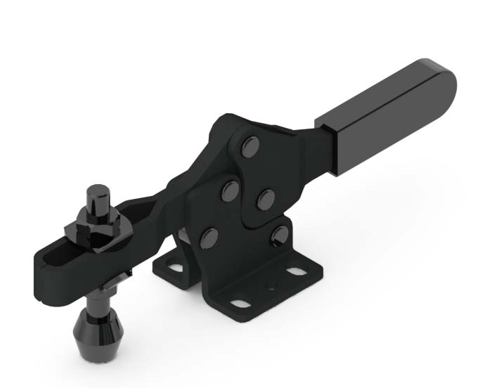 H-227-U-AB Product image