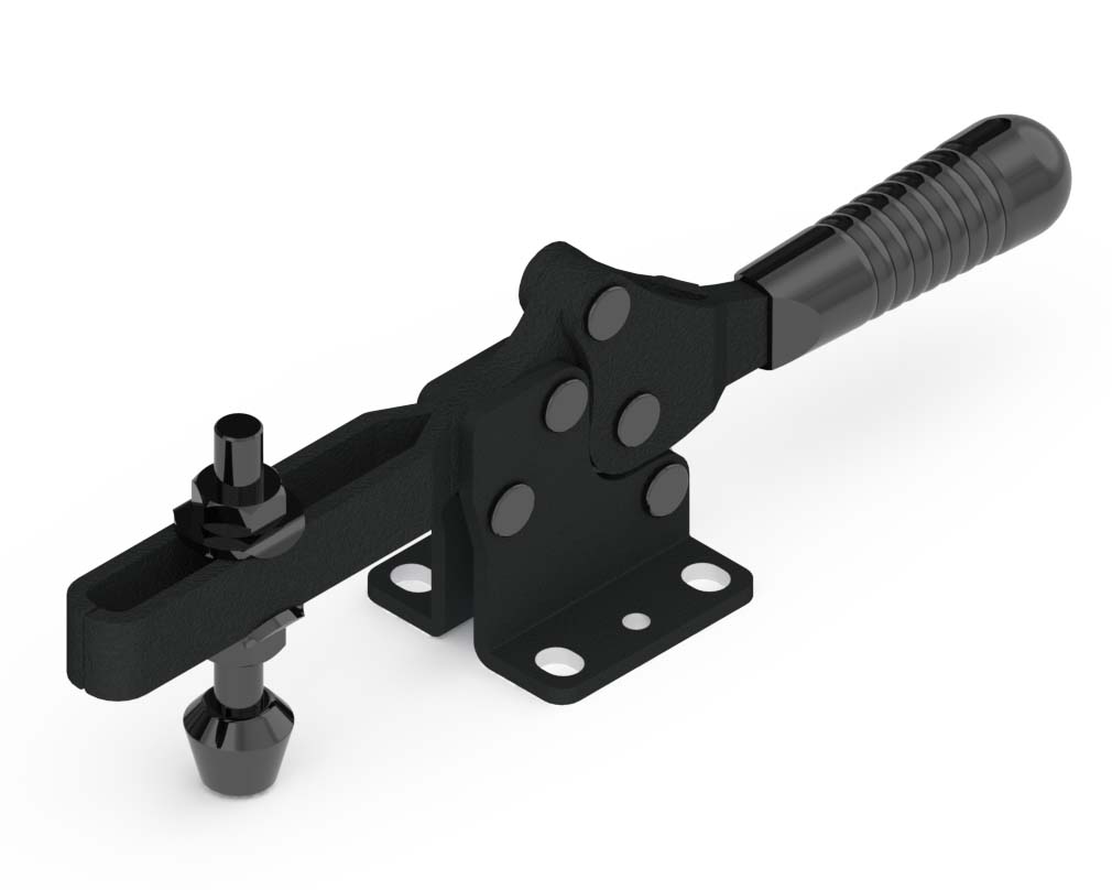H-237-U-AB Product image