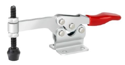 H-3665-SF Product image