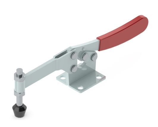H-45105-SF Product image