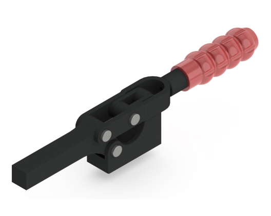H-5310-B-SB-HV Product image