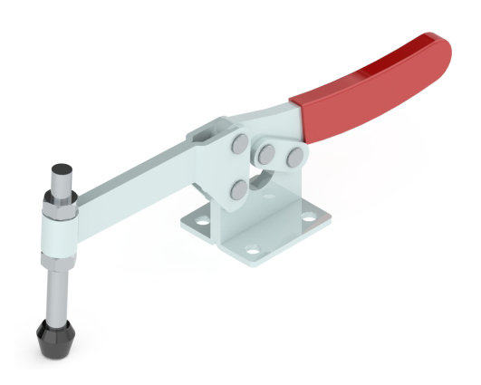 H-57126-SF Product image