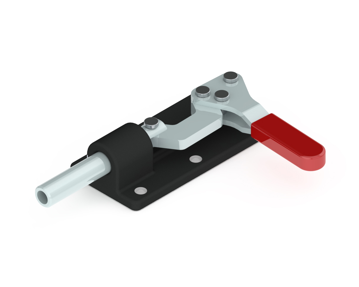 HTC-5025-FH-R Product image