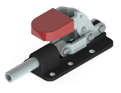 HTC-607-TRIG Product image
