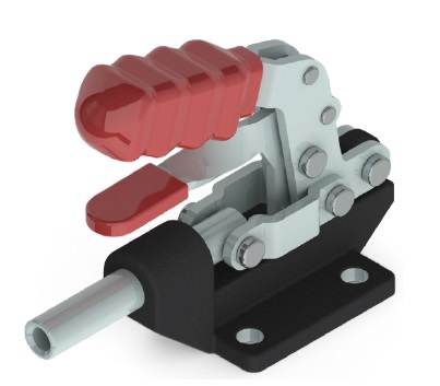 HTC-608-TRIG Product image