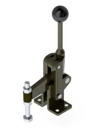 TCVX-BMFB-247-062-MS Product image
