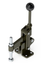 HV-2400-F1AV Product image