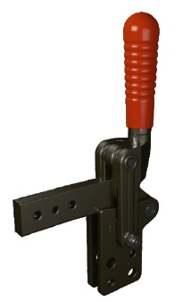 M19-01-70 Product image