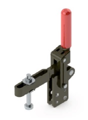 HV-700-UV Product image