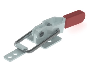 PA-325-MS Product image