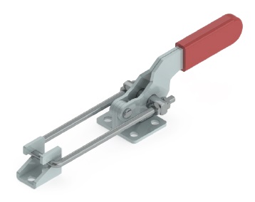 GN851-160-T2 Product image