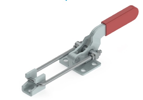 GN 851-320-T2 Product image