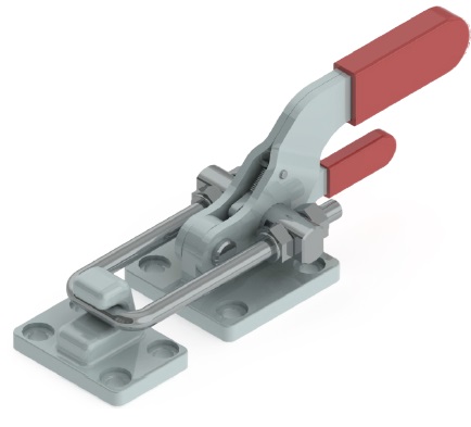 PAH-2603-TRIG-MS Product image