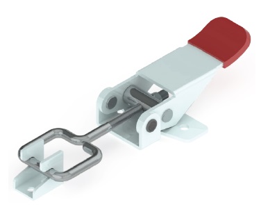 421-3 Product image