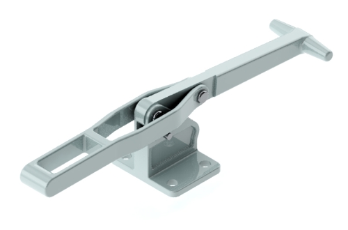PAH-3011-HV-MS Product image