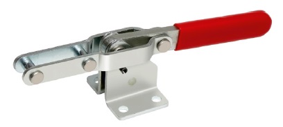 PAH-311-SS Product image