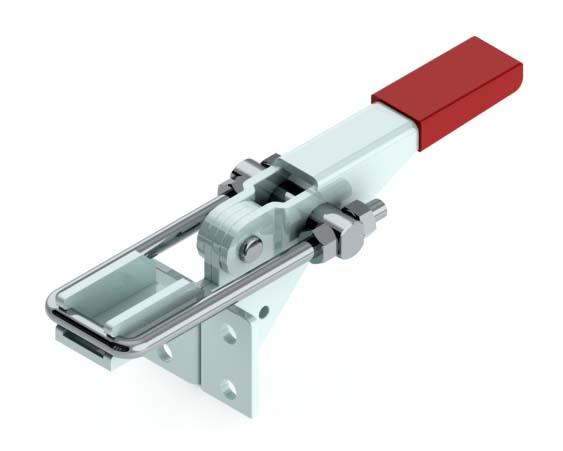 GN851.2-320-T4 Product image