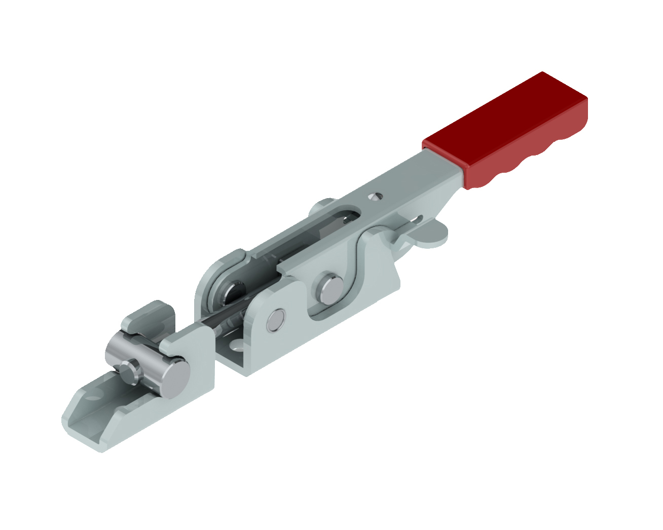 PAH-44-4000-TRIG-MS Product image