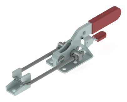 PAH-5271-TRIG Product image