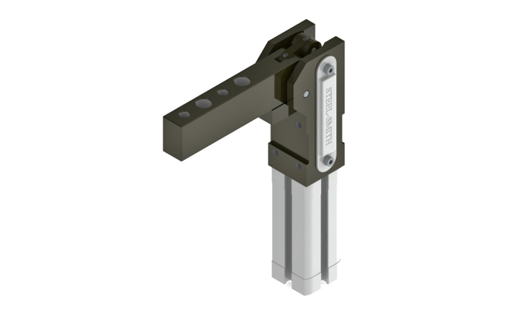 SSC-1640-HA-FS Product image