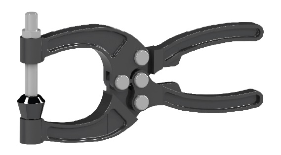 468 Product image