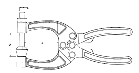 468 Product technical image