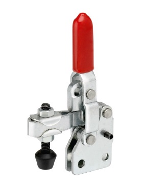 70001-SS Product image