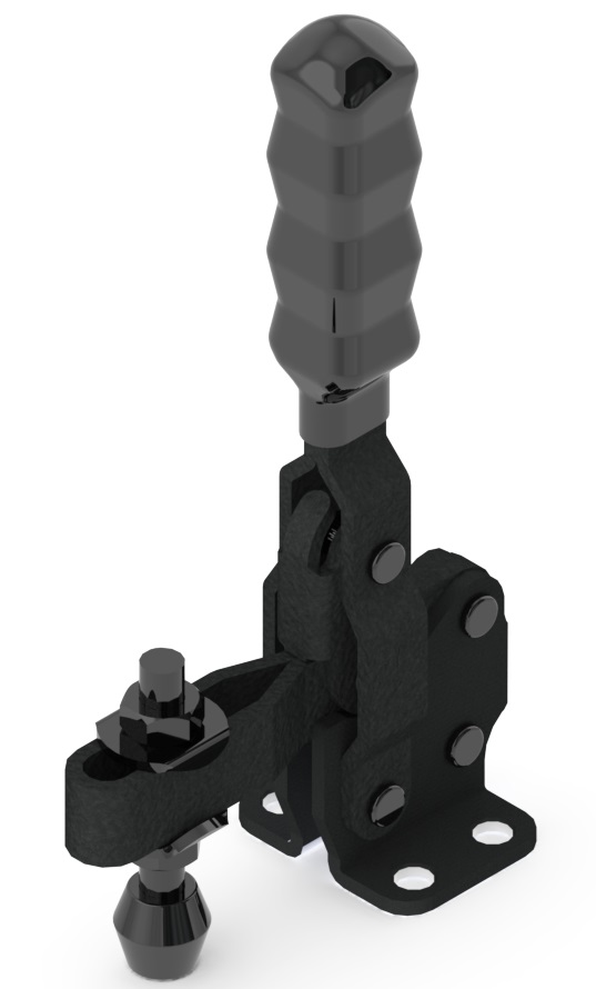 VTC-207-U-AB Product image