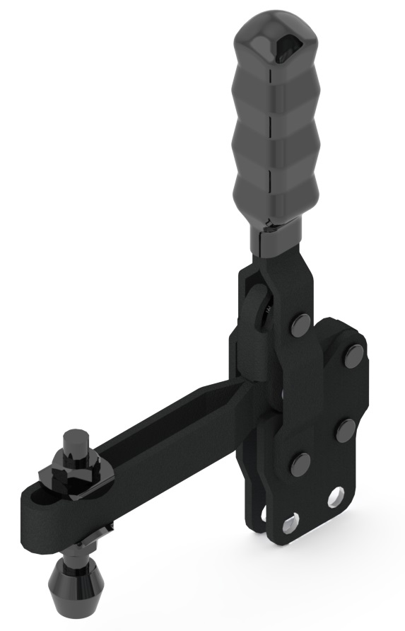 VTC-207-ULB-AB Product image
