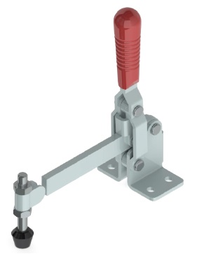 VTC-4595-SB Product image