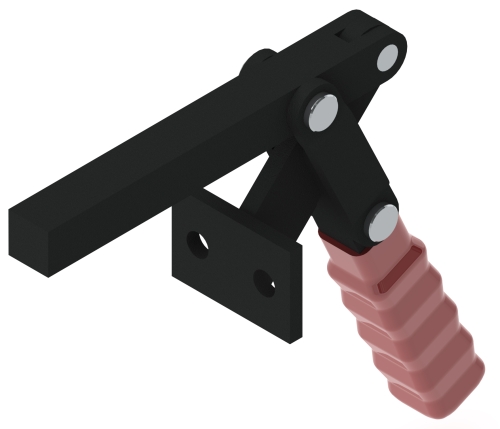 S-24 Product image