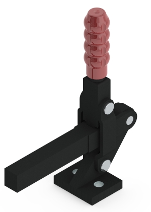 S-23 Product image