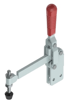 VTC-8154-SB-BS Product image