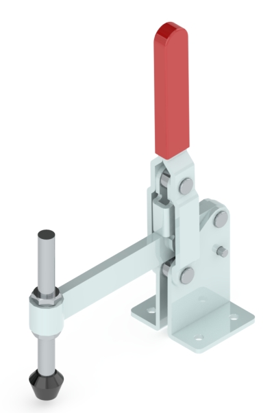 GN810-530-E Product image