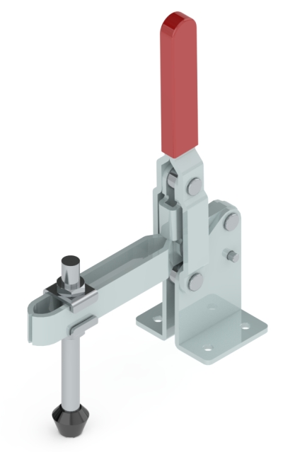 GN 810-500-A Product image